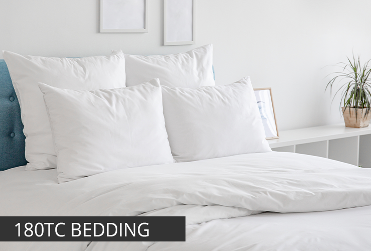 Giselle Bedding Australia